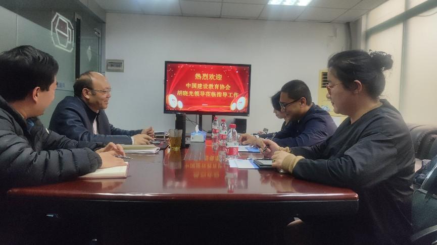 �Ї����O�����f(xi��)���I���W�Rȫ�ɵ��ż��F�{(di��o)��ָ��